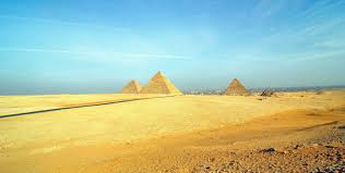 #tamaulipas | 93.3m people have watched this. Pyramiden Von Gizeh Weltschaukasten De Ernst Kluge