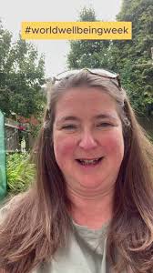 Lourdes Lifecare's rewards and recognition initiatives are designed to  empower our employees by acknowledging their achievements, fostering a  culture of excellence, and inspiring continuous growth…