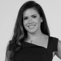 200+ "Arlanda" profiles