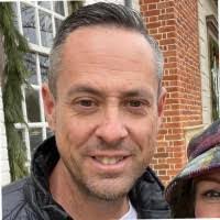 Michael Delwiche's Instagram, Twitter & Facebook