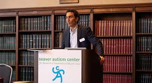 Child Mental Behavioral Health Research Mount Sinai New York