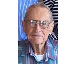 James Roessler Obituary (2022)