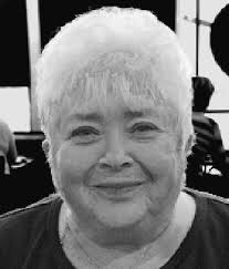 Search Sheila Epstein Obituaries and Funeral Services