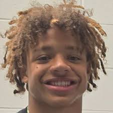 Stat Leaders High School Football Stat Leaders