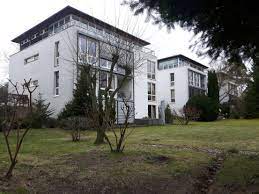 Mehr daten und analysen gibt es hier: 2 Zimmer Wohnung Zu Vermieten Brieseallee 21c 16547 Birkenwerder Oberhavel Kreis Mapio Net