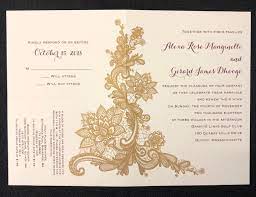 Pin On Catalog Invitations