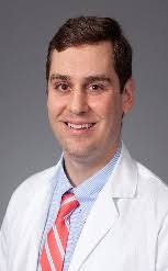 2020-2021 GENERAL SURGERY RESIDENTS