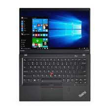 Then in early 2014, the lenovo x1 carbon gen 2 launched. Lenovo Thinkpad X1 Carbon Type 20hr 20hq Driver For Windows 10 64bit Download Driver For Windows