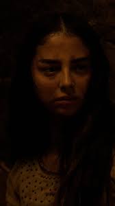 mary brought him into this world with love, honor and respect. 📺: mary