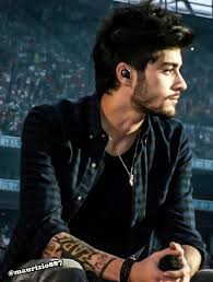 Zayn malik — no regrets 04:15. Zayn Malik 2014 One Direction Foto 37180259 Fanpop