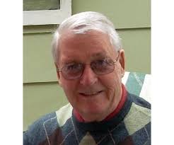 William Spangler Obituary (2016)