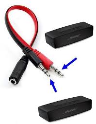 My phone bluetooth and the sound link are both on, but the connection is unsuccessful. How To Connect My Bose Soundlink Mini Bluetooth Speaker To My Laptop Quora