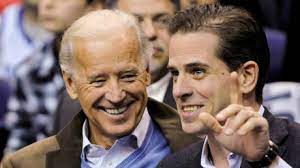 Oct 21, 2020 · hunter biden allegedly sent the text messages to his father. Udhlexkmorqugm
