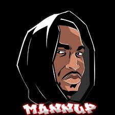 What is the lowest three-point rating for a player to be effective without  using rhythm shooting in NBA 2K?