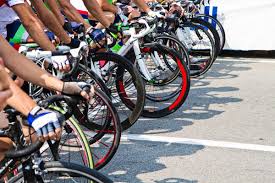 Image result for tour de france 2017 cyclist 