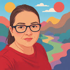 Where to sell handmade blankets?