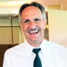 Steven Donald Hasbrouck