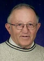 Gale Kingsley Obituary