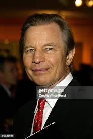 227 Bella Vita Stock Photos, High-Res Pictures, and Images