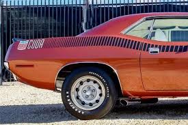 Image result for Deep Burnt Orange 1970 Chrysler