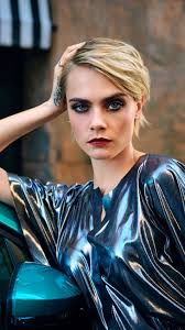 Cara Delevingne Photoshoot 2019 4k Ultra Hd Mobile Wallpaper Cara Delevingne Photoshoot Cara Delevingne Hair Cara Delevingne
