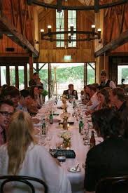 Bendooley Estate Wedding Venue In The Southern Highlands Estate Wedding Venue Winery Wedding Venues Wedding Venues