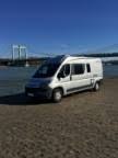 Möchten sie einen wasserhahn wohnmobil oder einen wasserhahn wohnwagen kaufen? Posslforum Das Forum Fur Alle Freunde Der Possl Und Globecar Mobile Und Naturlich Fur Alle Camping Begeisterte Wasserleitung Undicht Posslforum