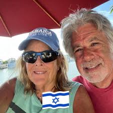 Not to be too maudlin, but I came across an old obit by happenstance for a  Robin Linkow whose dob was 1953. Could that be the same one I went to camp