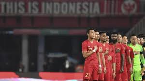 Ujicoba ini sejatinya menjadi ajang pemanasan menghadapi kualifikasi piala dunia 2022 zona asia. Jadwal Indonesia Vs Malaysia Di Kualifikasi Piala Dunia 2022