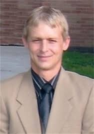 Robert WIlliam RANTA, Jr. Obituary June 12, 2010