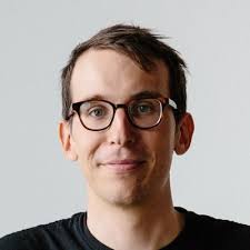 Posts with replies by julia (@jooliahan)