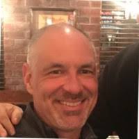 30+ "Ludvigsen" profiles