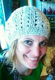 The Inn at Stonecliffe