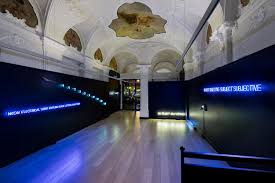 Stefano is a worldwide hair stylist based in london. Mazzoleni Home Facebook