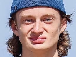 Superior Central Class of 2024