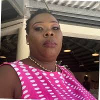 100+ "Guerda" profiles