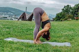 Maybe you would like to learn more about one of these? Yoga For Runners Tips And Yoga Poses