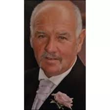 19 death notices from Stoke-on-Trent and North Staffordshire this week