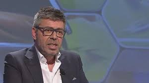 Francisco J Marques As Transmissoes Da Btv Sao Uma Fraude