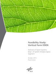 Feasibility_study_vertical_farm_eden By Nakibquaderairtel