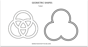 Black And White 3d Shapes Clip Art Basic Geometric Shapes 2d And 3d Geometric Shapes For Design 3d Geometric Shapes Geometric Shapes Shapes Worksheets