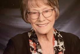 Gerald (Jerry) Norbert Machacek, 83