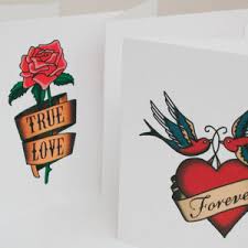 The insert is designed cards with a finished size of 144 mm x 144 mm (approximately 5¾ inches x 5¾ inches). Free Printable Template To Create Your Own Invitations And Inserts Artsux