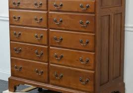 Keller Chestnut Creek Collection 46 Ten Drawer Acron Chest Of Keller Chestnut Creek Furniture Furniture Online Web Design Design