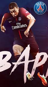 Download mbappe wallpaper iphone wallpapers for android, iphone, tablet and other mobile devices. Mbappe Paris Saint Germain Hd Wallpaper For Iphone 2021 Football Wallpaper