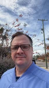 Pee Dee Health Solutions formerly Roff & Schilsky Chiropractic