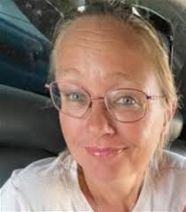 Gloria Dawn Way Obituary