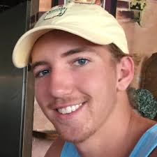 Vincent Rossetti's Instagram, Twitter & Facebook