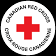 Canadian Red Cross logo