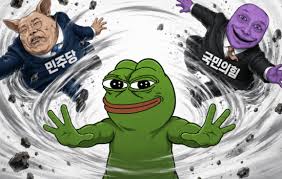 [속보] 법원, 오세훈 서울시장 1심 선고 생중계 허가 - 중도우파 마이너 ...